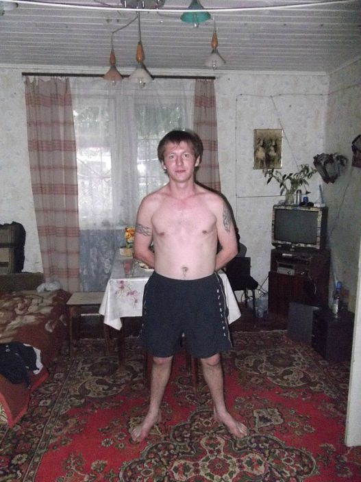 лето=)