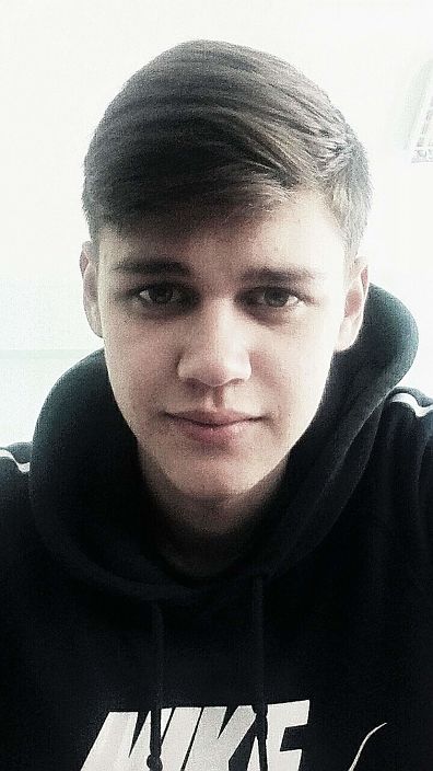жду смс)