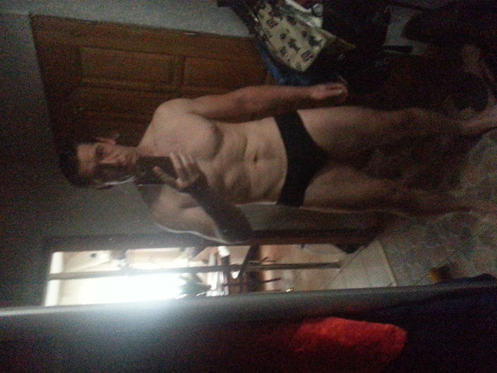 Личные фото