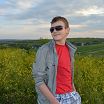 My  photo