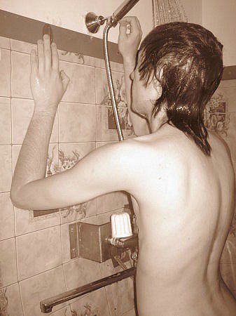 Собственно я