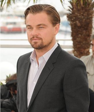 По фото - похоже.