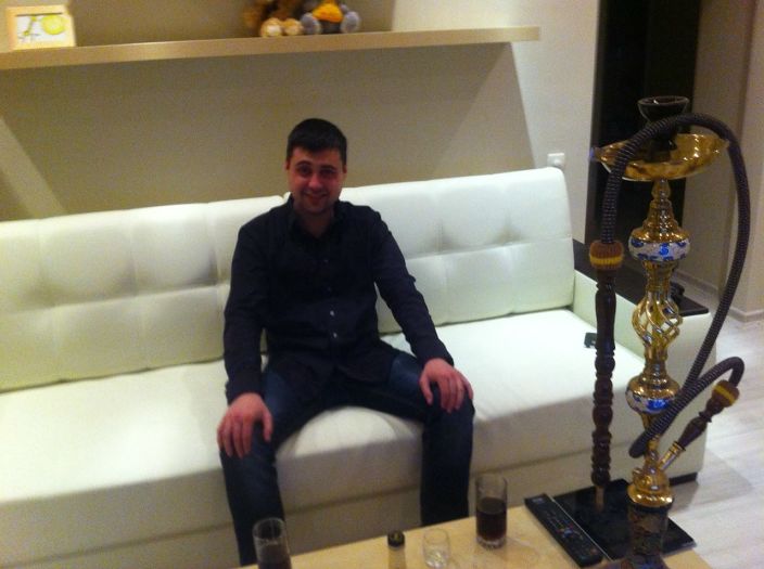 Без фото не пишите!