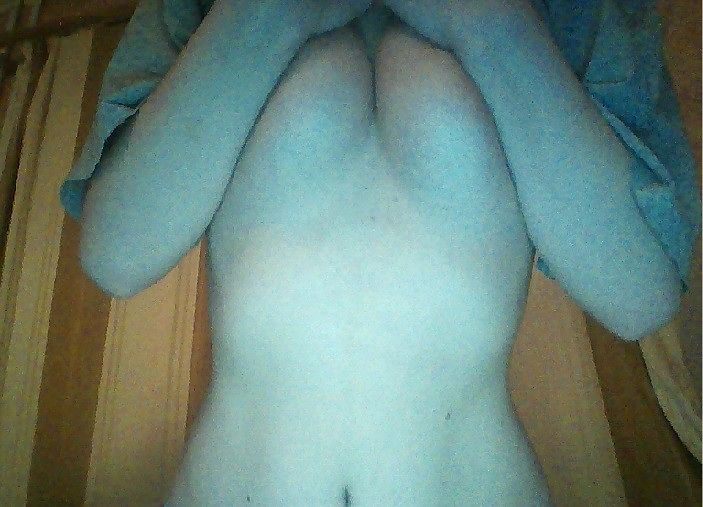 Личные фото