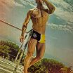 MALE M
