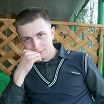Просто Я