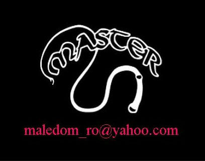 maledom_ro@yahoo.com