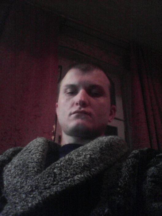 яяяяяяяяяяяяя