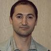It's me)