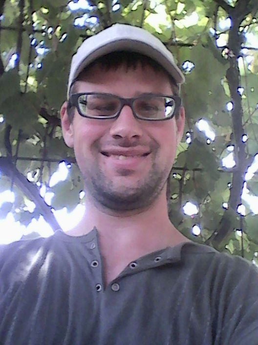 Всем привет