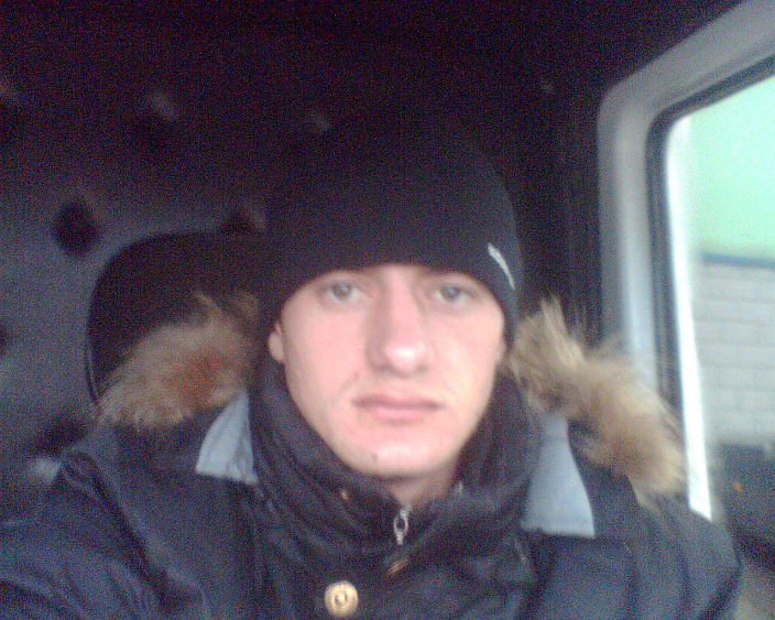 ищу прекрасный секс