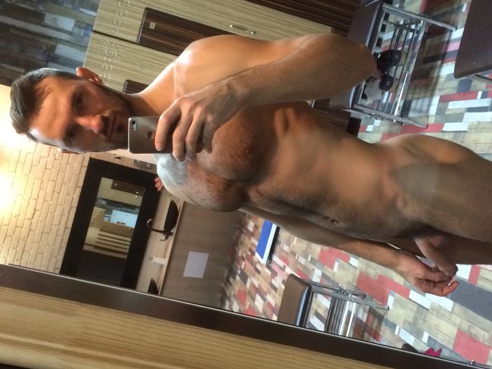 Личные фото