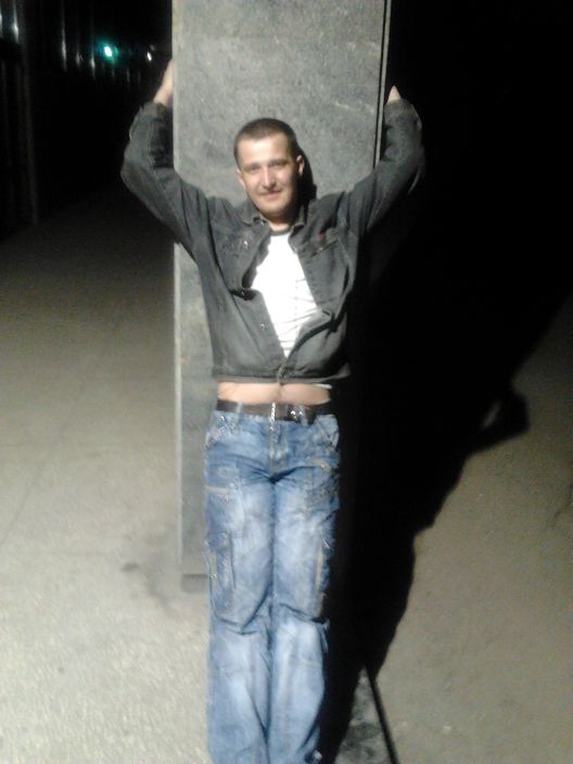 ччяяяяяяяяяяяяяяяя