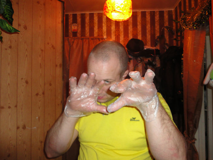 яяяяяяяяяяяяяяяяяяяяяяяяяяяяяяяяяяяяяяяя