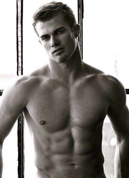 ))))))))))))))))))))))))))))))