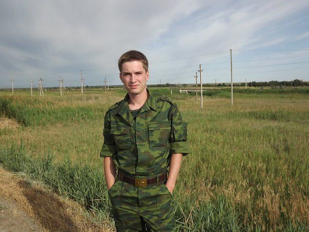 яяяяяяяяяяяяяя