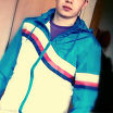 gkyh