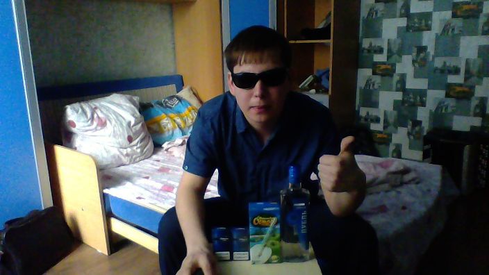 всем приветик!!!