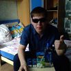 всем приветик!!!