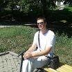 Все ок
