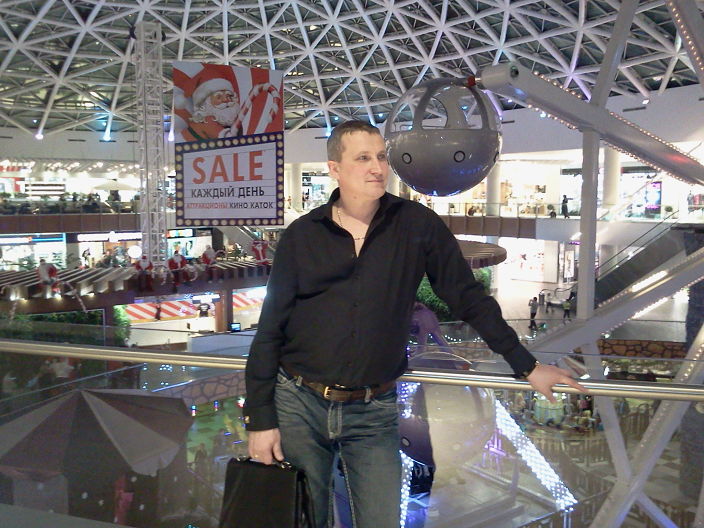 яяяяяяяяяяяяяяяя