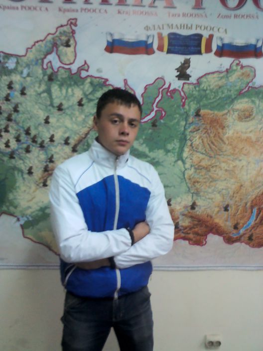 кыии