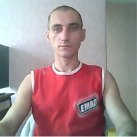 ищу девушку для секса89539164176