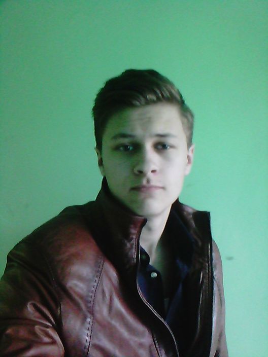 Владимир