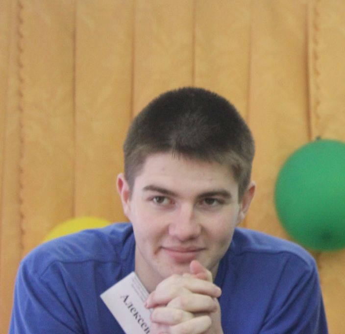 просто я