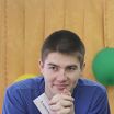 просто я