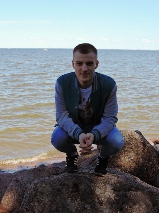 ищу секса