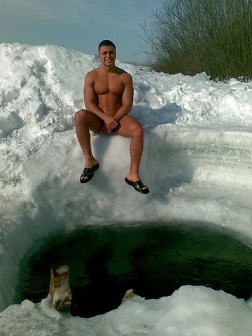 Секс