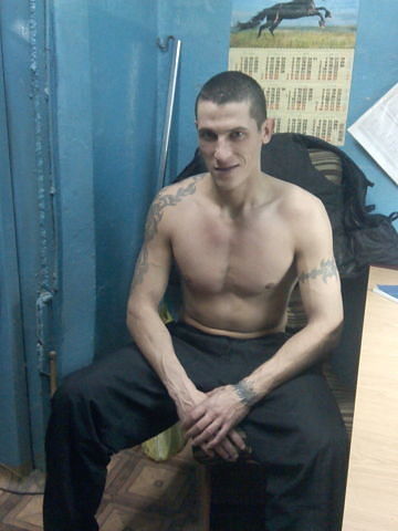 и снова я кто хочет