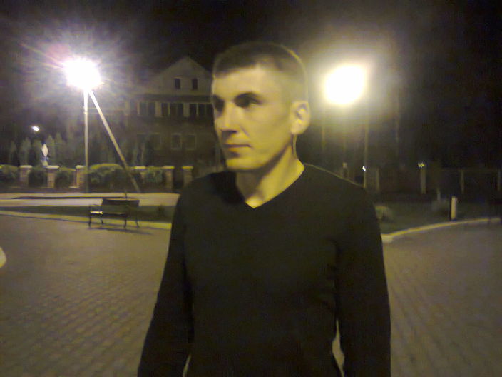 пишите