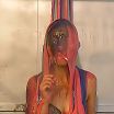 Sexy Gunge