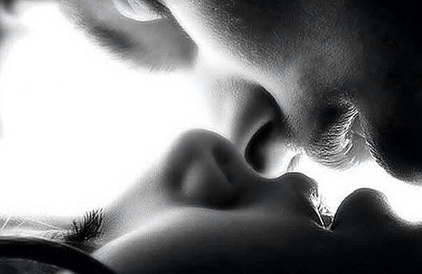 Как то так и не только