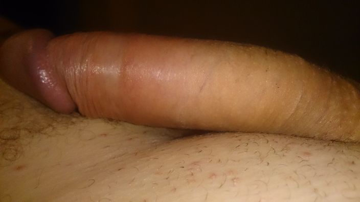 sex
