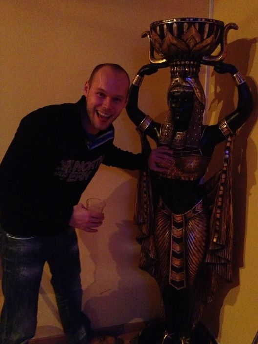 Просто фото