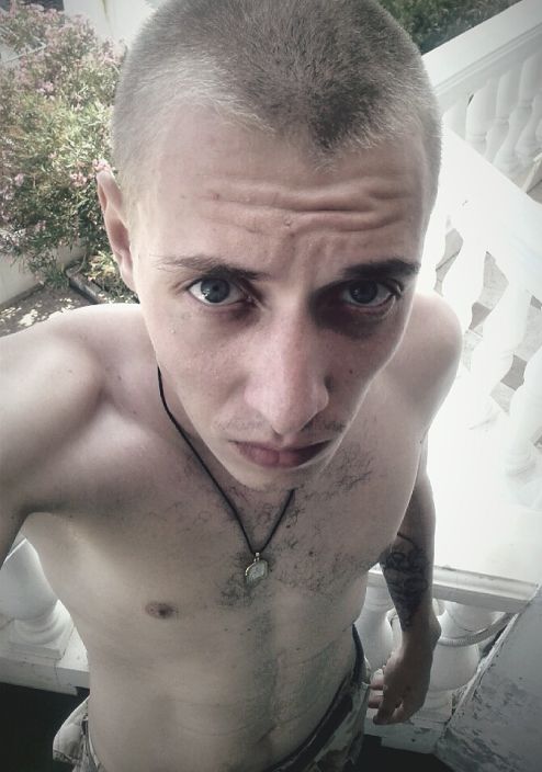 яяяяяяяяяяяяяяяя