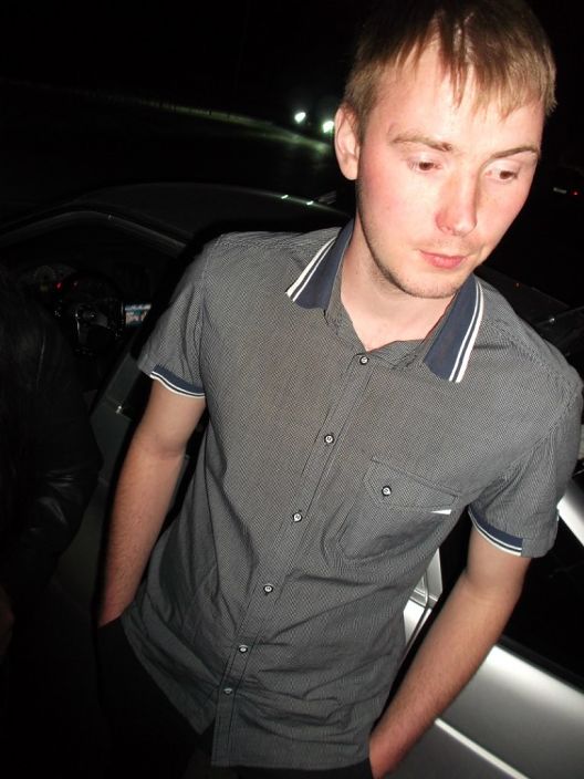 и это тоже я