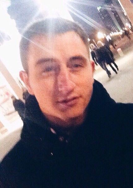 ))познакомлюсь