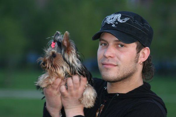 яяяяяяяяяяяя