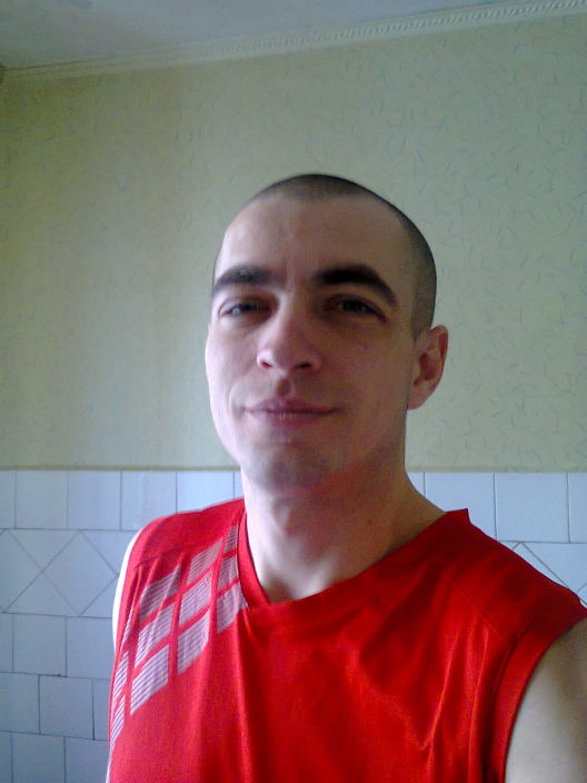 ХХХ