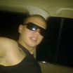 JSoll