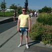 я......