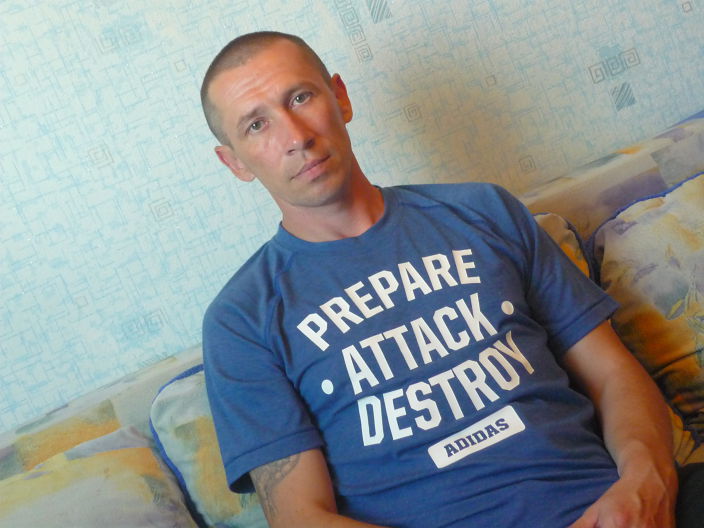 везде и по всякому!