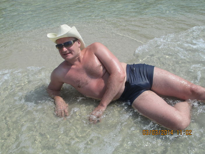 Адаманово море