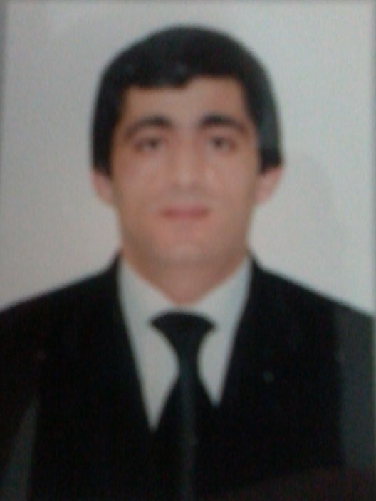 privet trudovomu narodu