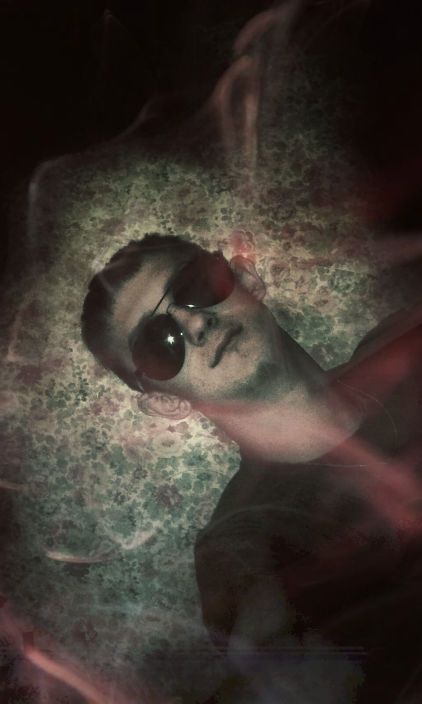 хз2015