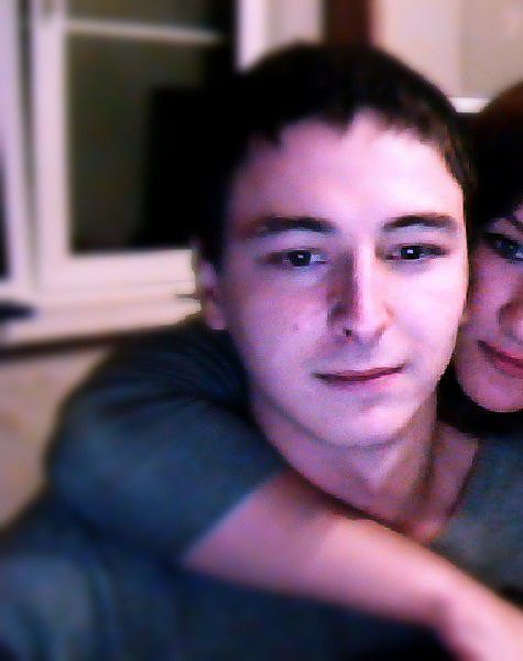 яяяяяяяяяяяяя